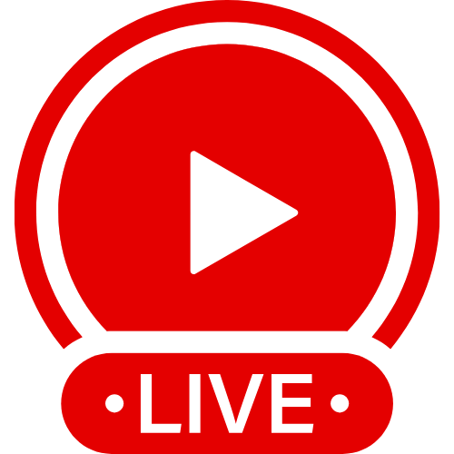 People Having Sex Live | Live Webcam Shows & Interactive Adult Entertainment